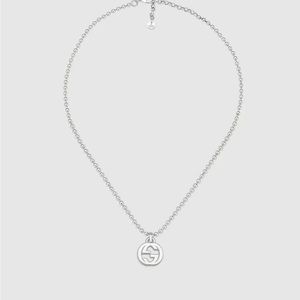 Gucci necklace